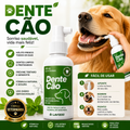 DentaCão - Spray Removedor de Tártaro