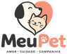 Meu Pet - Home